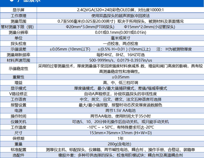 UD-4系列測(cè)厚儀_08.jpg UD-4系列測(cè)厚儀_08.jpg