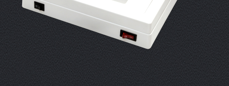 黑白密度計詳情圖片_14.jpg 黑白密度計詳情圖片_14.jpg