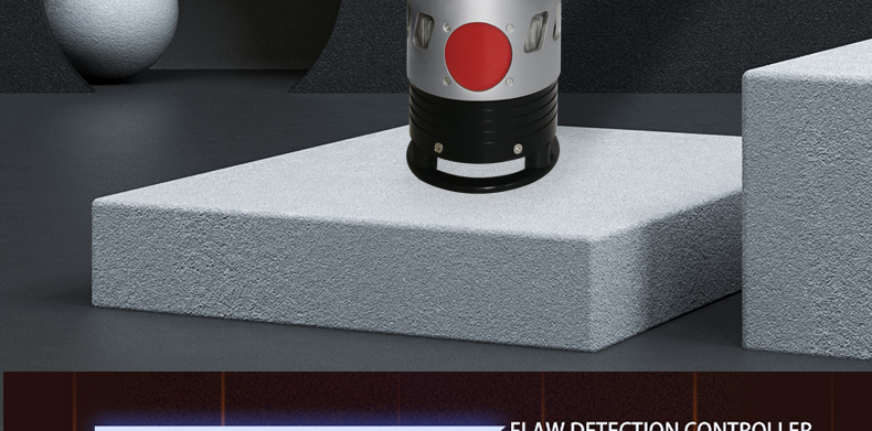 詳情頁_03.jpg 詳情頁_03.jpg