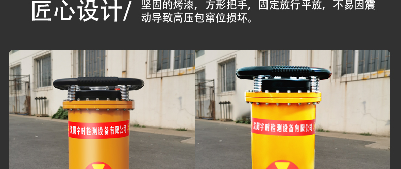 D型超小型詳情頁-做完_22.jpg D型超小型詳情頁-做完_22.jpg