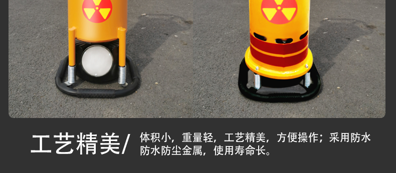 D型超小型詳情頁-做完_23.jpg D型超小型詳情頁-做完_23.jpg