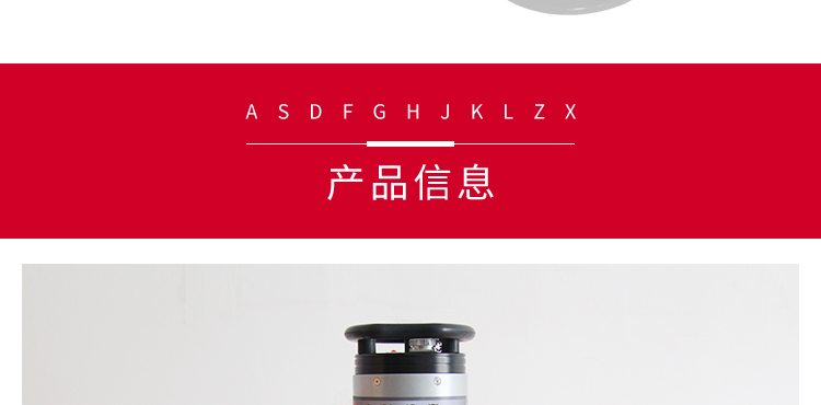 T型射線機(jī)_06.jpg T型射線機(jī)_06.jpg