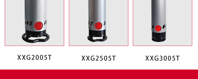 T型射線機(jī)_09.jpg T型射線機(jī)_09.jpg